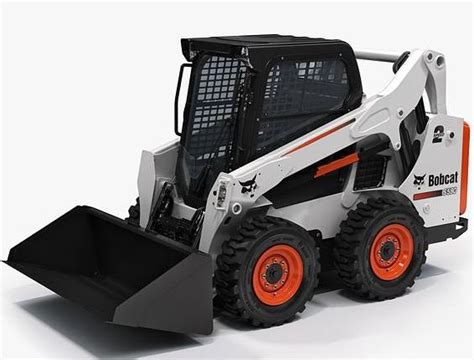 bobcat s590 price new|bobcat skid steer size chart.